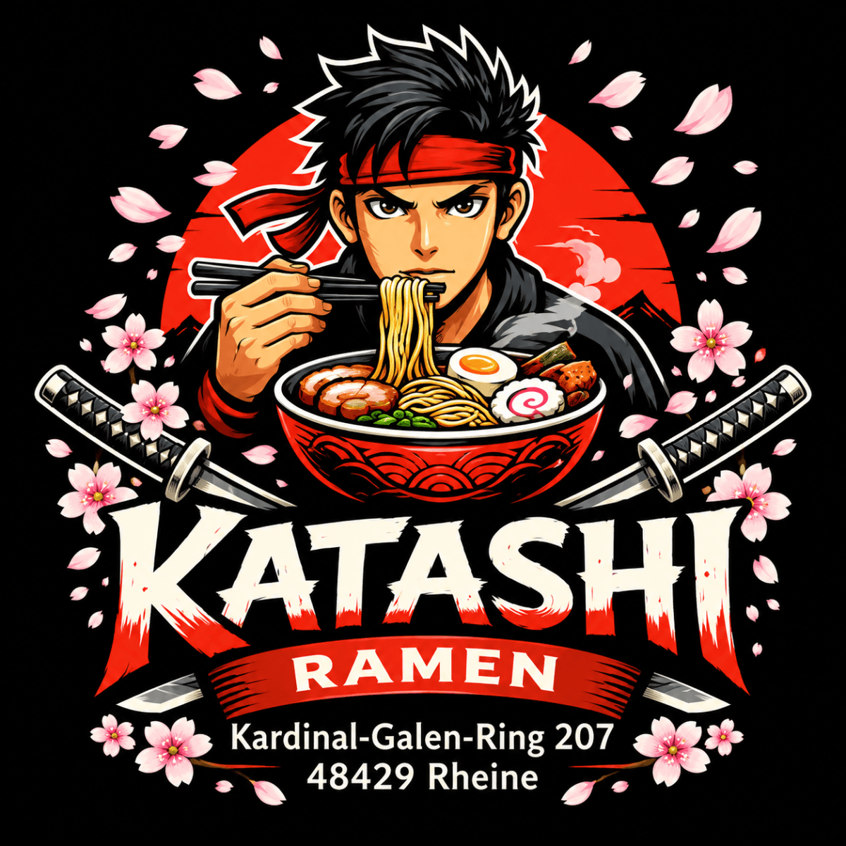 restaurant_logo
